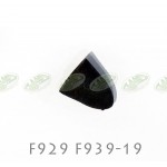 WLToys F929 939 EVA oar protector